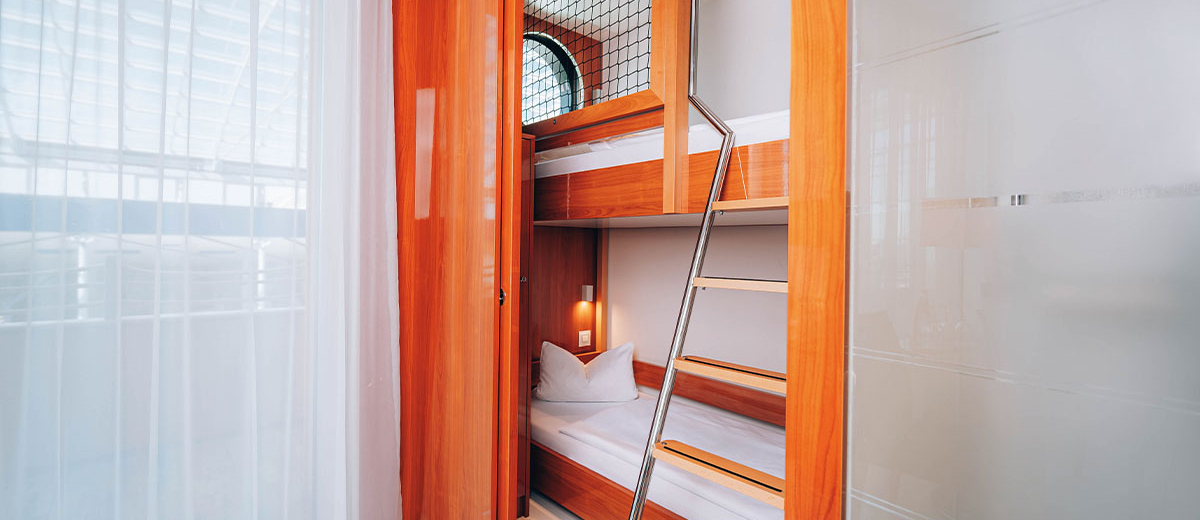 Hotel Victory Therme Erding Panorama Aussenkabine Hotel Victory Therme Erding Panorama Aussenkabine