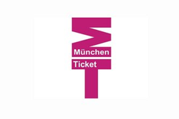 [Translate to en:] Therme Erding München Ticket