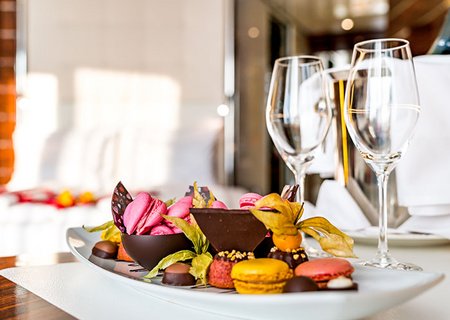 Romantic upgrade Hotel Victory Therme Erding Romantic upgrade Hotel Victory Therme Erding