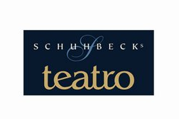 [Translate to en:] Therme Erding Schuhbecks Teatro