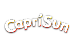 CapriSun Logo