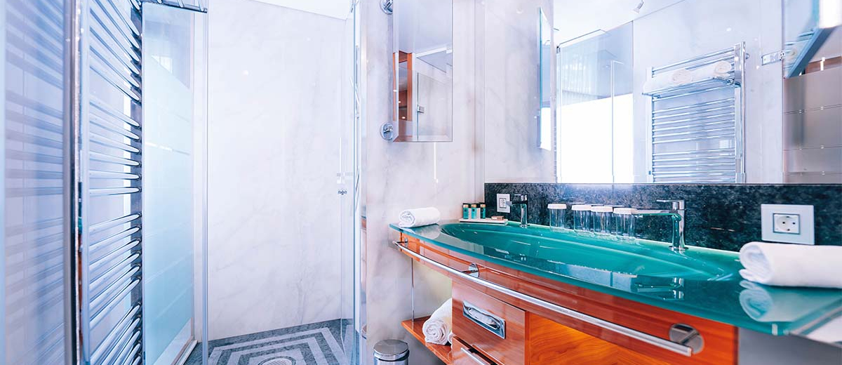 Hotel Victory Therme Erding Panorama Aussenkabine Hotel Victory Therme Erding Panorama Aussenkabine