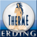 Therme Erding Logo